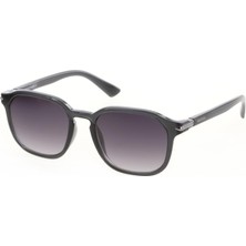 Mustang MU2634-03 52 Unisex Güneş Gözlüğü