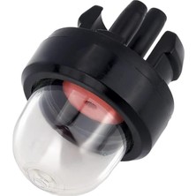 İmaya Benzin Pompası Komple Çin Testere Tüm Modeller