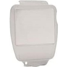 Nikon LCD Monitör Kılıfı Bm-5 LCD Monitör Kılıfı Bm-5