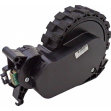 Xiaomi S20 Plus - S20+ Sağ Tekerlek