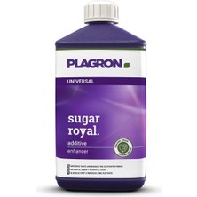Plagron Sugar Royal 1 Litre