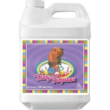Advanced Nutrients Tasty Terpenes 1 Litre