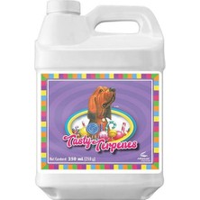 Advanced Nutrients Tasty Terpenes 500 ml