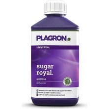 Plagron Sugar Royal 500 ml