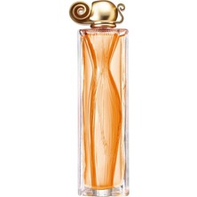 Givenchy Organza Edp 100 ml Kadın Parfümü