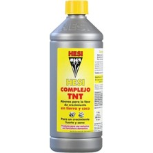 Hesi Tnt Complex 1 Litre
