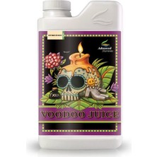 Advanced Nutrients Voodoo Juice 250 ml