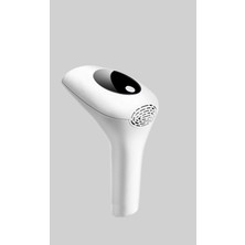 Astraltech Hasuba HS-262 Ipl Epilasyon Cihazı 5 Kademe 1m Atım