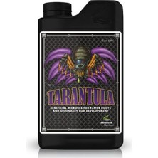 Advanced Nutrients Tarantula 500 ml
