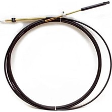 Seaflex Kumanda Teli 11 mt