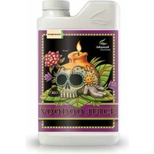 Advanced Nutrients Voodoo Juice 1 Litre