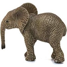 Skygo Yavru Afrika Fili