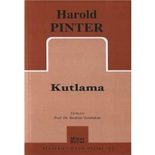 Skygo Kutlama: Celebration