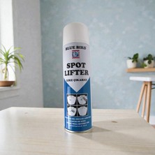 Blue Bird Spot Lifter Leke Çıkarıcı-500ml