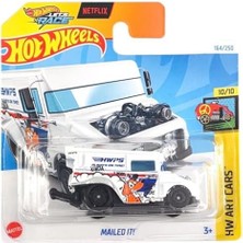 Skygo Tekli Arabalar Maıled It HTD91