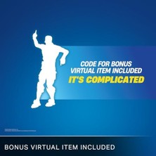 Skygo Switch Için Kablolu Kulaklık – Peely