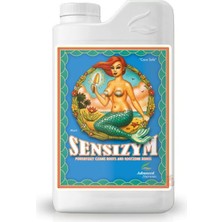 Advanced Nutrients Sensizym 500 ml