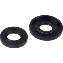 İmaya Yağ Keçesi Takım Çin Ağaç Motoru 4500 5200 5800 45CC 52CC 58CC