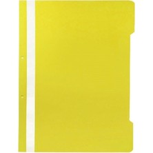 Noki Eko Telli Dosya SARI 50 li Paket