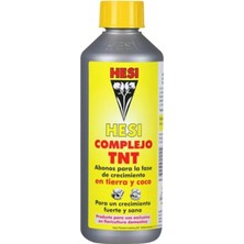 Hesi Tnt Complex 500 ml
