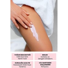 Skygo Nemlendirici Vücut Losyonu