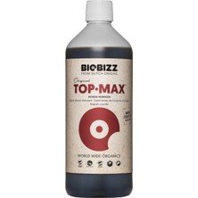 Biobizz Top Max 1 Litre