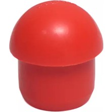 Öztepe Plastik Boru Tapası