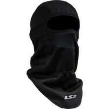  Ls2 Fleece Kışlık Balaklava
