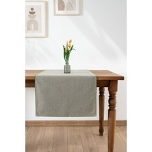 Denizli Concept Vera Runner Yeşil