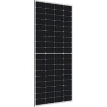 Tsm Suneng 285WP 72TN Topcon Güneş Paneli