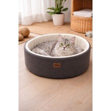 MİNDERX Kedi Köpek Yatağı