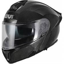 Givi  Gıvı X50 Karbon Kask