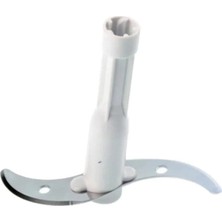 Tetra Rosa Fantom R100 Uyumlu Rondo Bıçağı