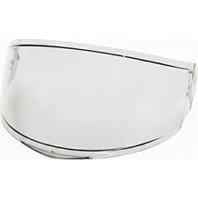 Givi  Gıvı X50 Kask Camı  (Z1249TR)