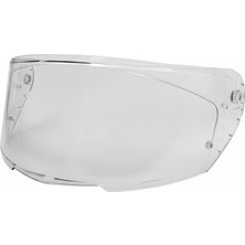 Givi  Gıvı 50.3 Kask Camı  (Z1343TR)