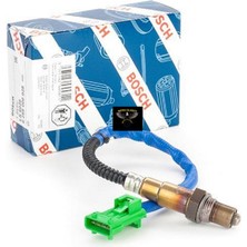 Moto Ulusoy Oksijen Sensörü Bajaj Dominar 400 Pulsar NS200 RS200 NS160