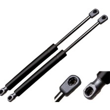 AR Oto Market Fiat Fiorino Bagaj Amortisörü (Set) Sağ ve Sol 1354844080