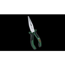 Bosch Uzun Ağızlı Kargaburun 180MM