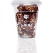 Govanik Hazelron Fındıklı Kurabiye