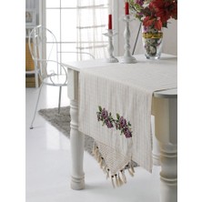 Buldan Concept İşi Kaneviceli Monika Runner