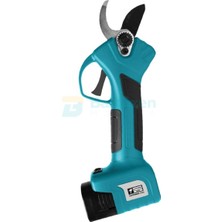 Catpower 1312 Akülü Dal Budama Bağ Makası