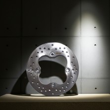 ArmBraking Rks Freccia Vrs 125 Arka Disk