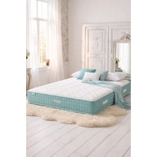 Noa Yatak Elite Ultra Ortopedik Lateksli Yatak