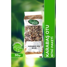 Vhp Karabaş Otu 30 gr