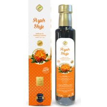 Vhp Aspir Yağı 250 Cc