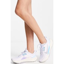 Nike Running Junier Trail 2 Next Nature Kadın Koşu & Antrenman Ayakkabısı