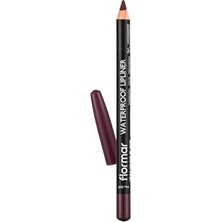 Skygo Waterproof Lipliner - Dudak Kalemi NO239 Misty Rosy 1.14GR