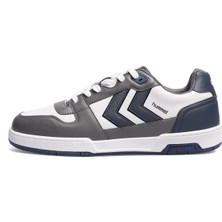Hummel Freza Iıı Unisex Spor Ayakkabı