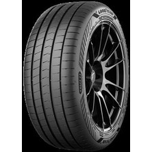 Goodyear 235/45 R17 94Y Eagle F1 Asymmetric  6 Fp Oto Yaz Lastiği (Üretim: 2025)