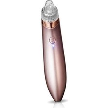 Skygo Vakumlu Yüz Temizleme Cihazı